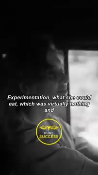 "A Doctor Challenges Jordan Peterson’s All-Meat Diet! #shorts"