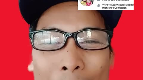Gustong Makipag Kaibigan