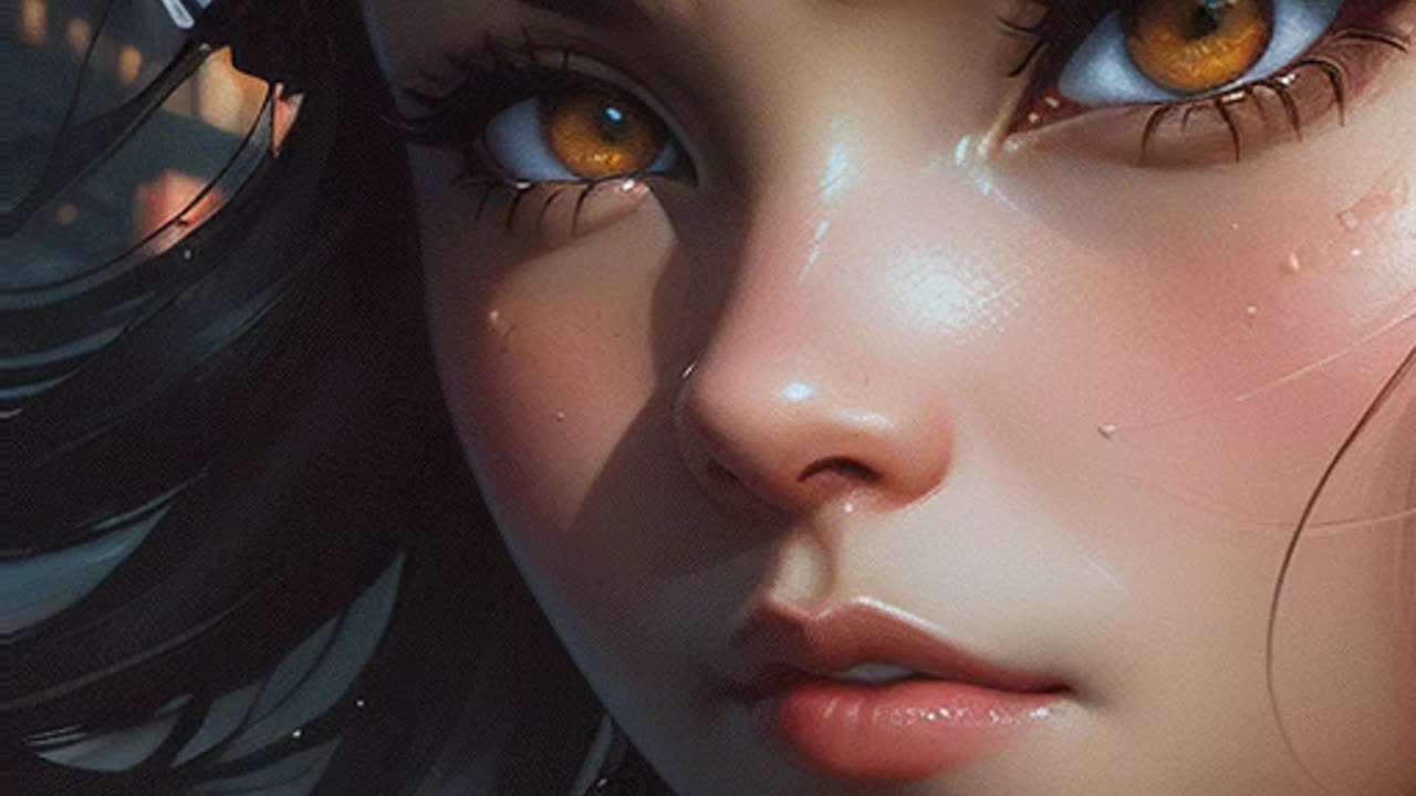 Ai Animation