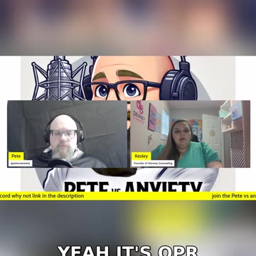 How to Ask the Right Questions in Tough Times