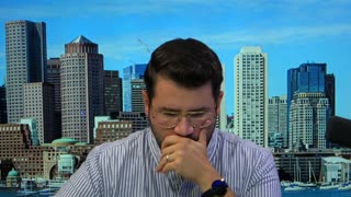 The Grace Curley Show September 18, 2025