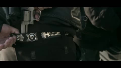 SODOM - STIGMATIZED ( OFFICIAL MUSIC VIDEO )