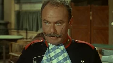 F-TROOP - S02E03