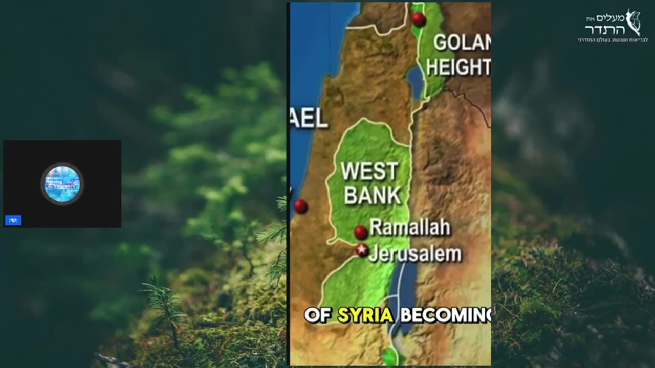 When Icke is wrong "truth " movement is wrong