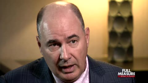 Top Genome Expert Issues Alert: mRNA 'Vaccines' Triggering 'Unexplained Cancers'