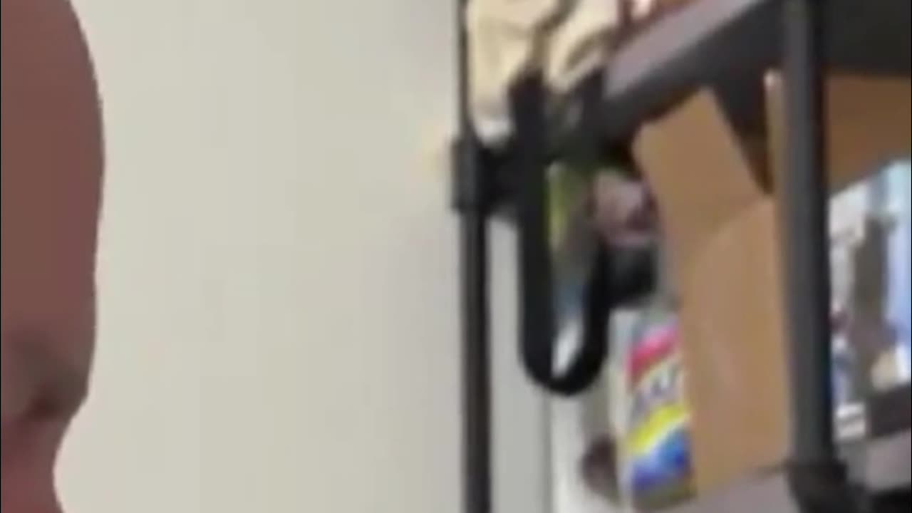 Joe Rogan's Podcast Success - A Masterclass in Persistence