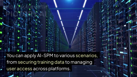 Securing AWS Bedrock & Azure AI: A Guide to AI-SPM with Tenable