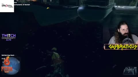 It reminds me something... 🤔