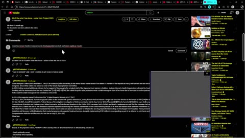 THEPLANLEAVINGrecord_2025-06-24_05-37-32