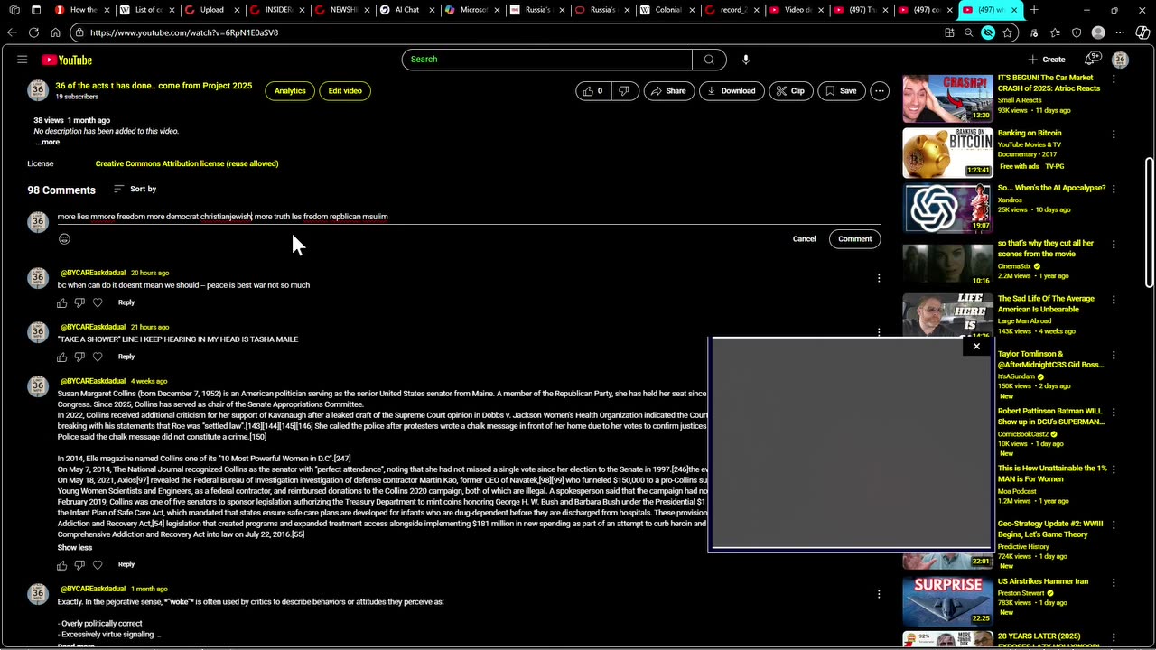 THEPLANLEAVINGrecord_2025-06-24_05-37-32