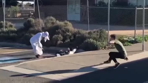 watch untill the last one
