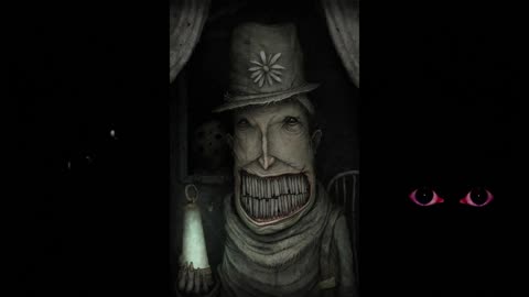 💠 El Recolector de Dulces 🕷 Historias de Terror 💠