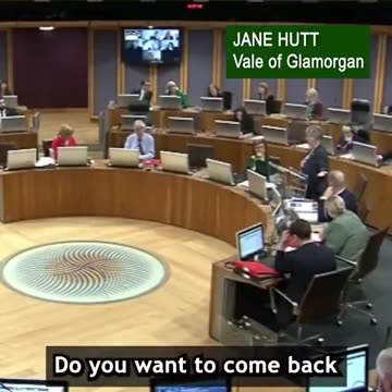 “Do you really want to come back to a Senate in 2026 full of White Men”