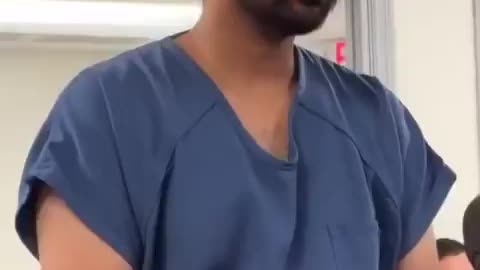 Harjinder Singh, the Indian Invader for vehicular manslaughter has been DENIED BAIL!
