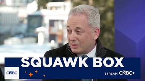 David Sacks blasts California's so-called "Billionaire Tax Act"