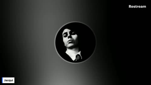 Live with Restream, July 31