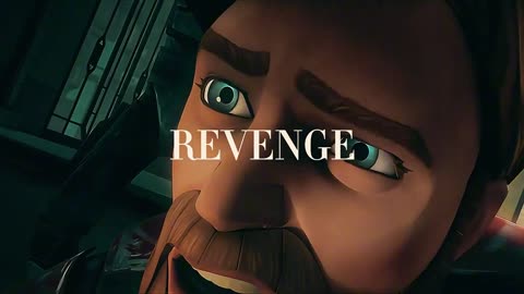 reborn for revenge || #darthmaul #darthmauledit#theclonewars #starwarsedit #rebels #fyp #sith