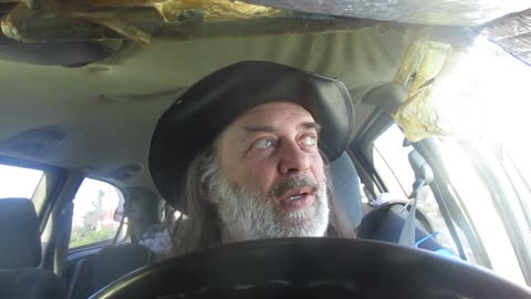 Fun Saturday Therapy Session. 11/08/2025.