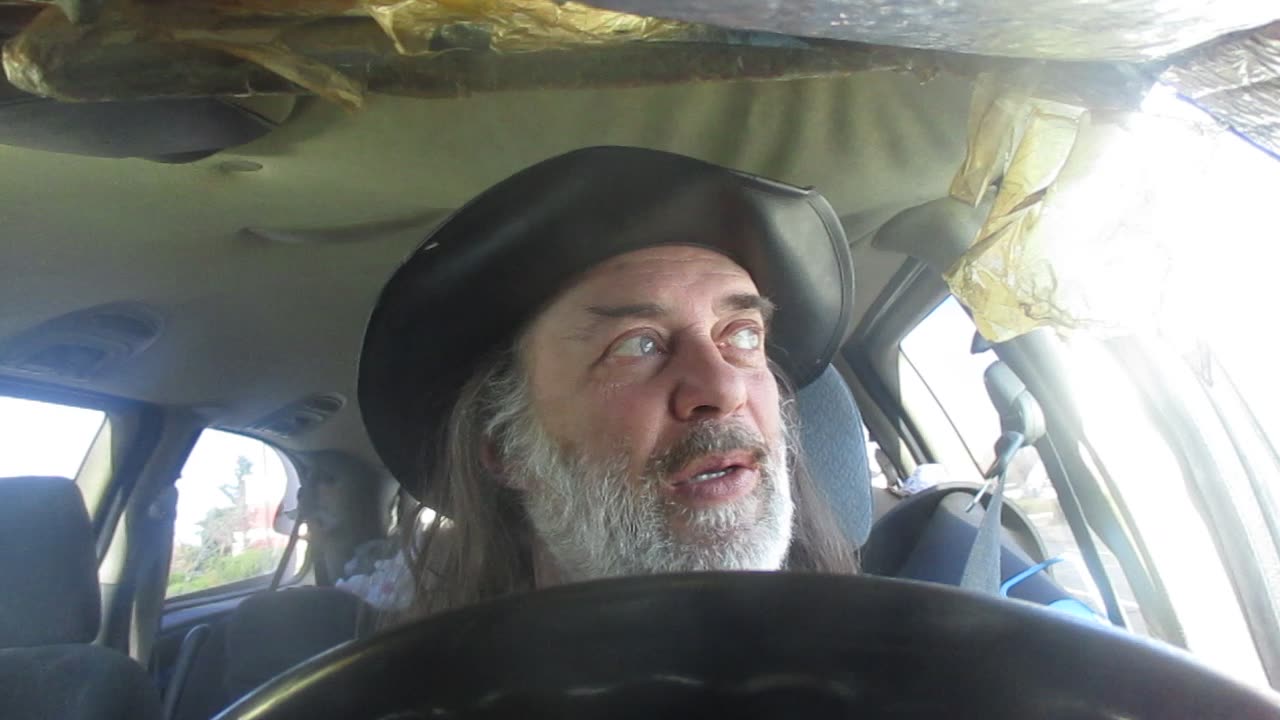 Fun Saturday Therapy Session. 11/08/2025.