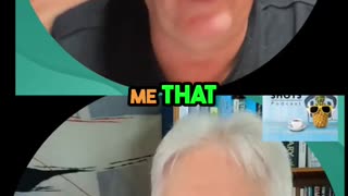 Escape Ruts & Stress: Re-evaluate Your Life For A Better Future