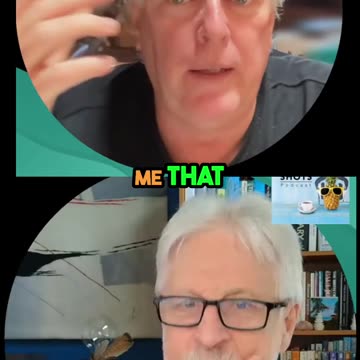 Escape Ruts & Stress: Re-evaluate Your Life For A Better Future