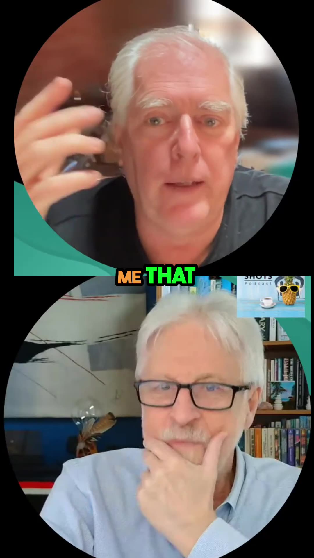 Escape Ruts & Stress: Re-evaluate Your Life For A Better Future