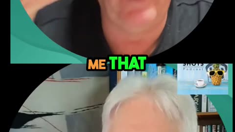 Escape Ruts & Stress: Re-evaluate Your Life For A Better Future