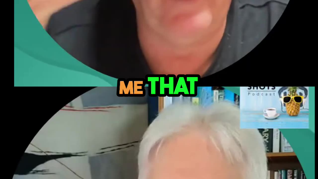 Escape Ruts & Stress: Re-evaluate Your Life For A Better Future