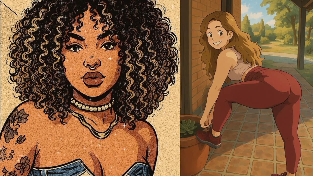 big bank challenge🍩😋🍑