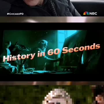 The CIA’s Spy Cat Disaster – History in 60 Seconds#spyhistory#projectacoustickitty