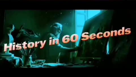 The CIA’s Spy Cat Disaster – History in 60 Seconds#spyhistory#projectacoustickitty