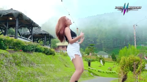 Dj Remix Viral Tiktok Terbaru 2024 - Paling Viral Jedag Jedug Full Bass
