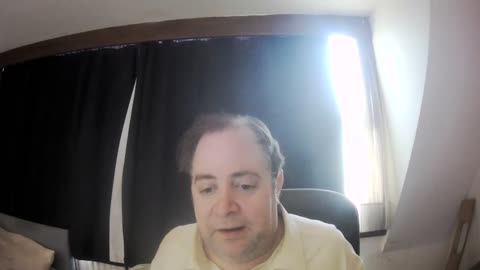 Rick Beato, Copyright, Fair Use and Freedom