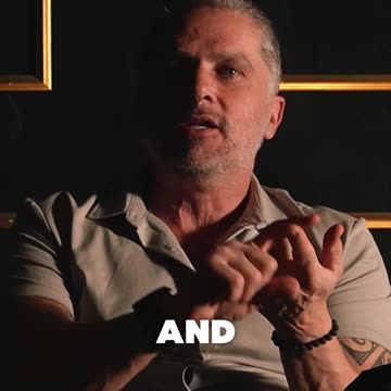 Understanding Synthetic Hormones: Benefits, Risks & Alternatives