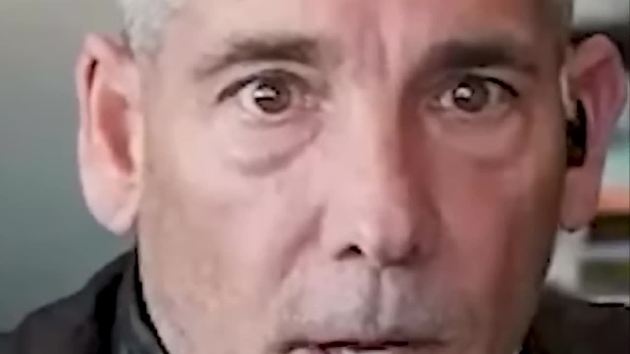 Bitcoin Billionaire_ How Crypto Changed My Life Gary Cardone