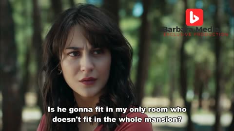 Cocuk _ The Boy -(English Subtitles)