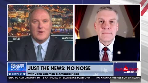 TRUMP DOJ SEEKS TO DISMISS CHARGES AGAINST BANNON