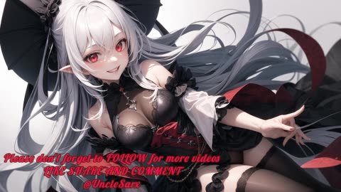 Vampire System Ep 251-275