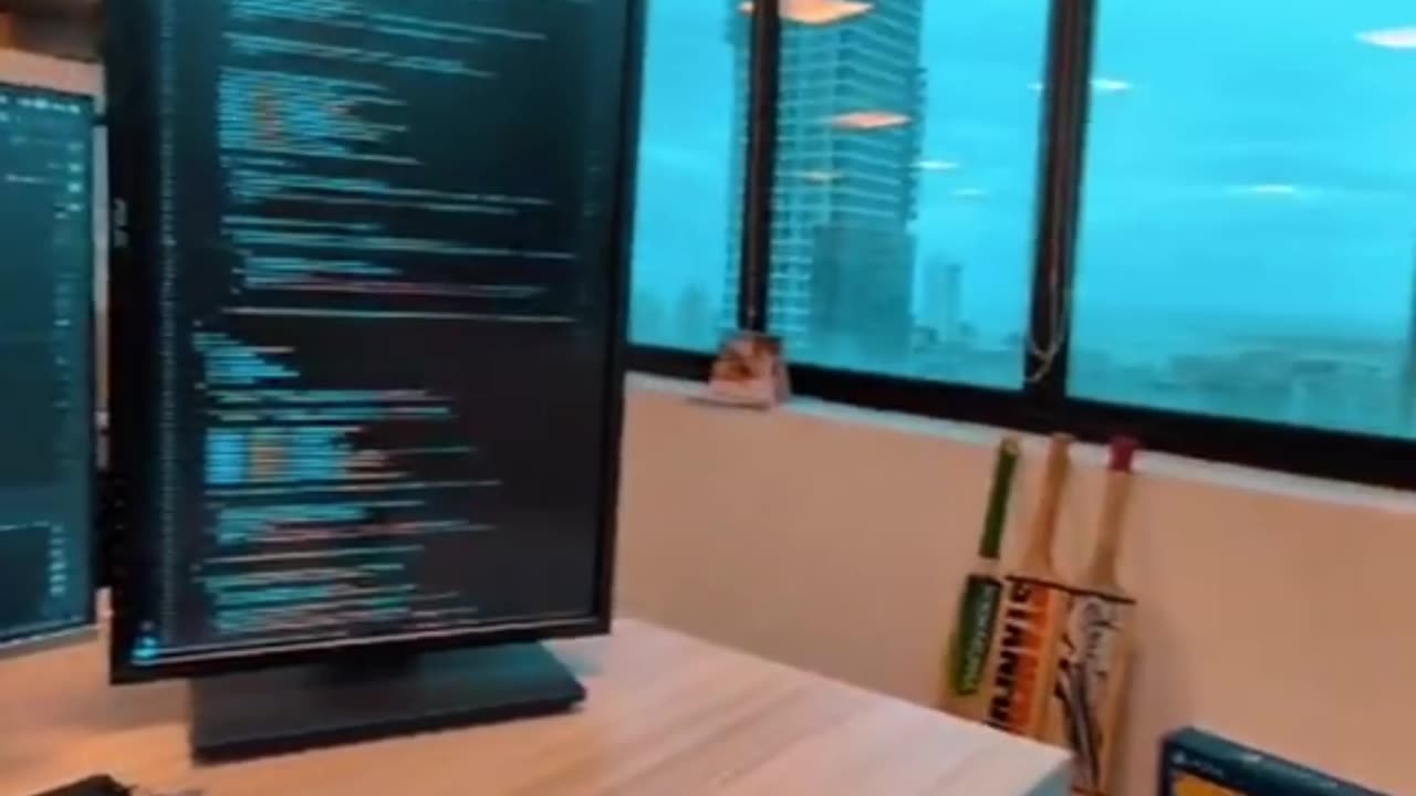 Billionaire's top 3 personality traits 🧠