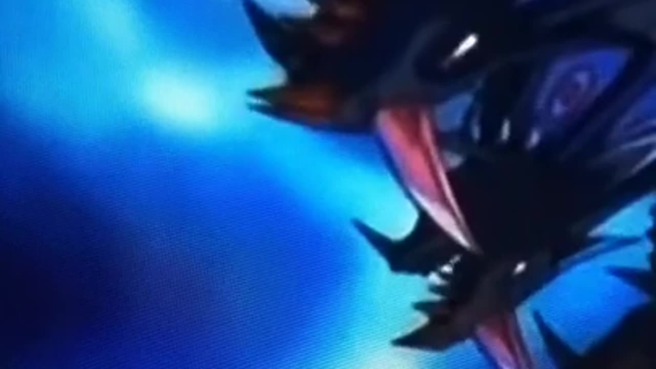 Bakugan Battle Brawlers | Dan Kuso & Drago Vs Masquerade & Hydranoid