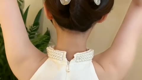 New Fashion Items