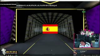 FCONLINE + ROBLOX [04/05/2025]