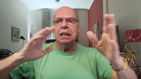Trump reafirma que eleições americanas de 2020 foram roubadas