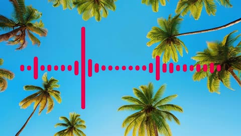 Relaxing EDM House for Dreaming and Feeling at Peace | Chill Music for a Bright Day ☀️ Bright Day