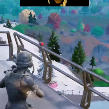 Unbelievable Gameplay Journey to the Waters | DocLocHaX | YT Shorts