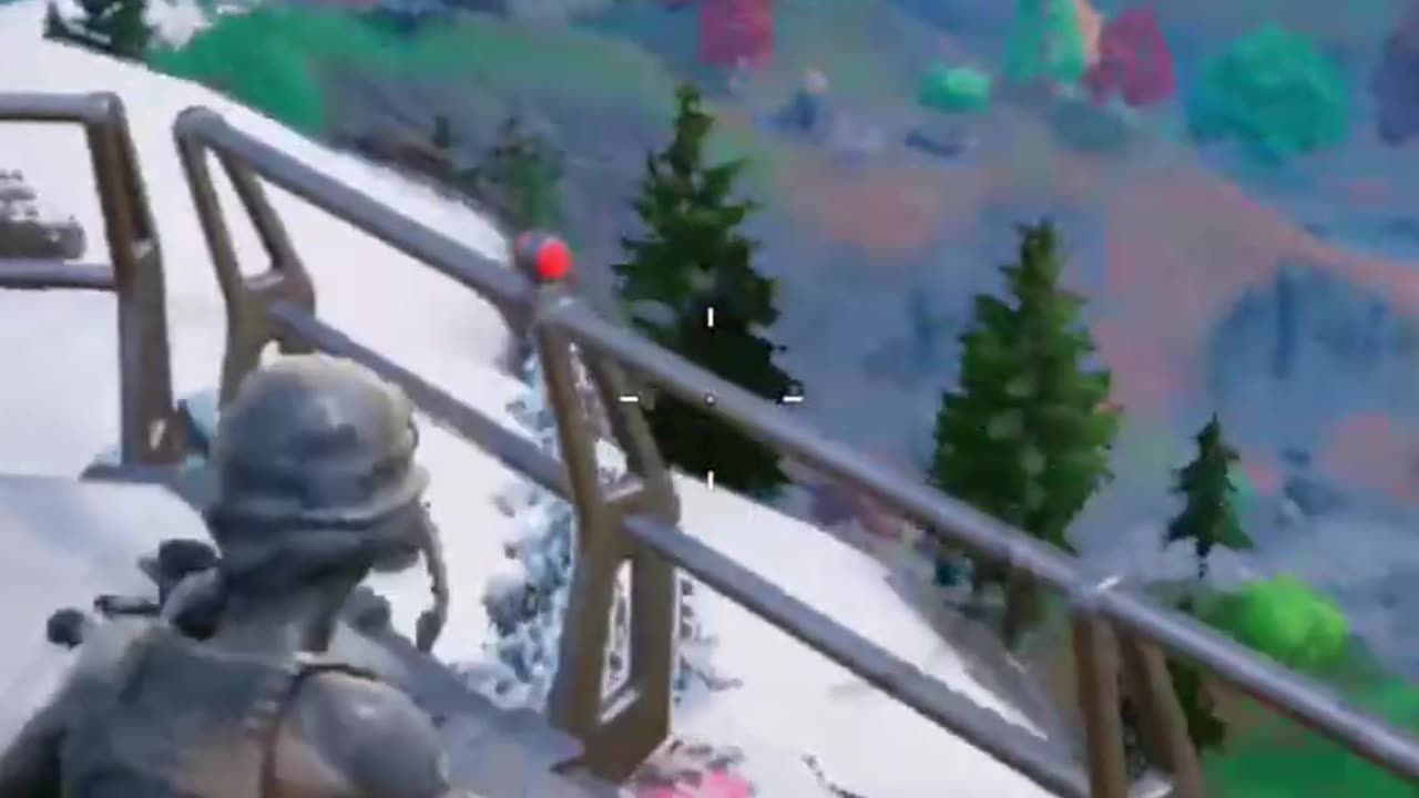 Unbelievable Gameplay Journey to the Waters | DocLocHaX | YT Shorts