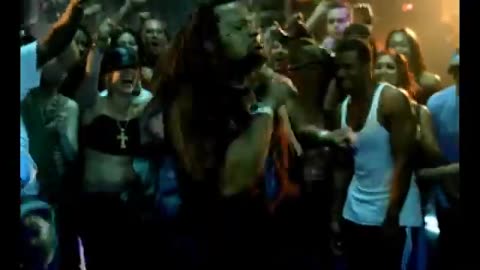 Pink-Get This Party Started Except "In My A**" Is Inserted After Most Vocals