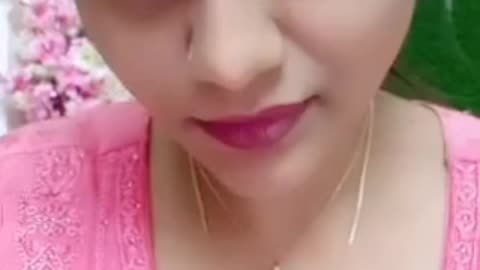 Arabian beautiful Hijab queen Mehreen dance live show pat -3 4