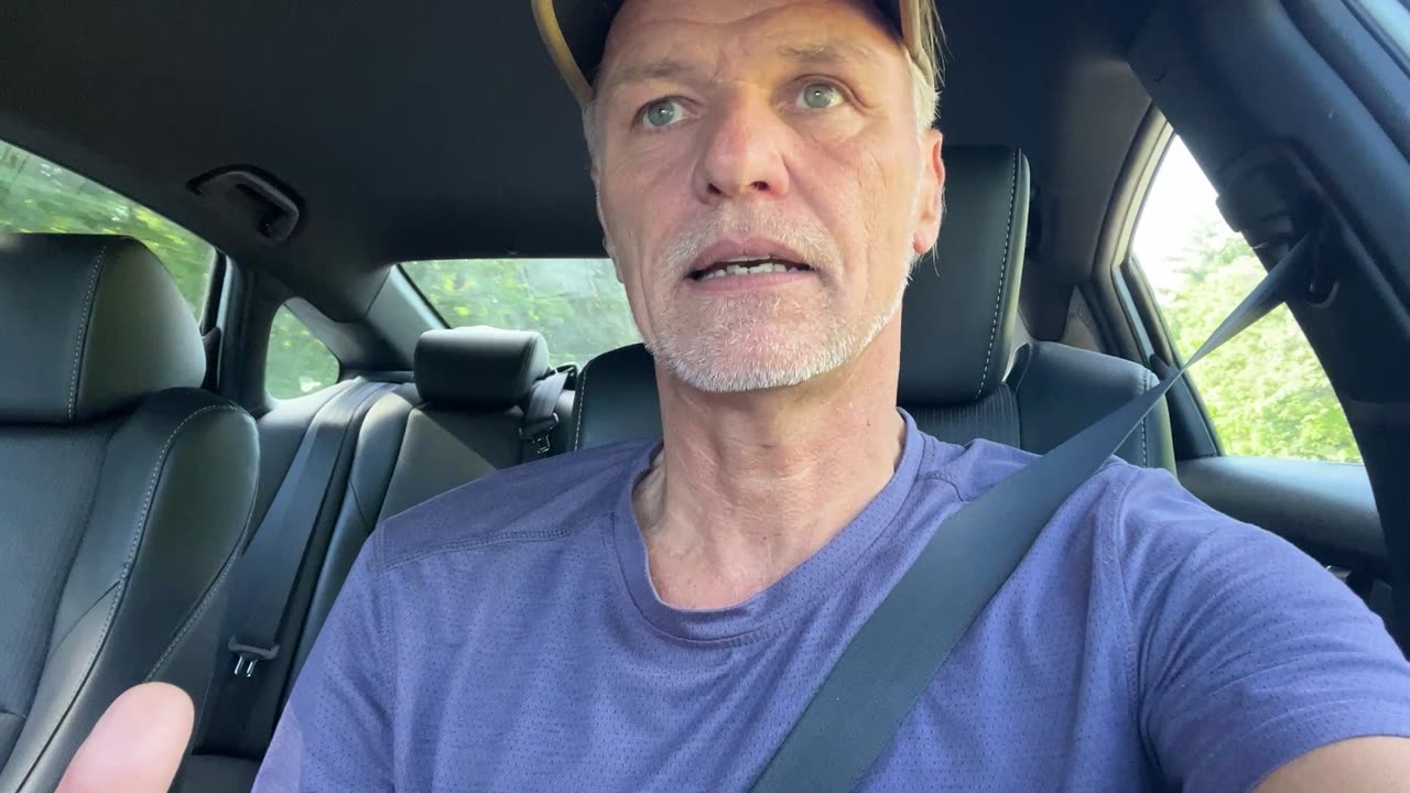 The future of A.I. is dark if we don’t put brakes on it