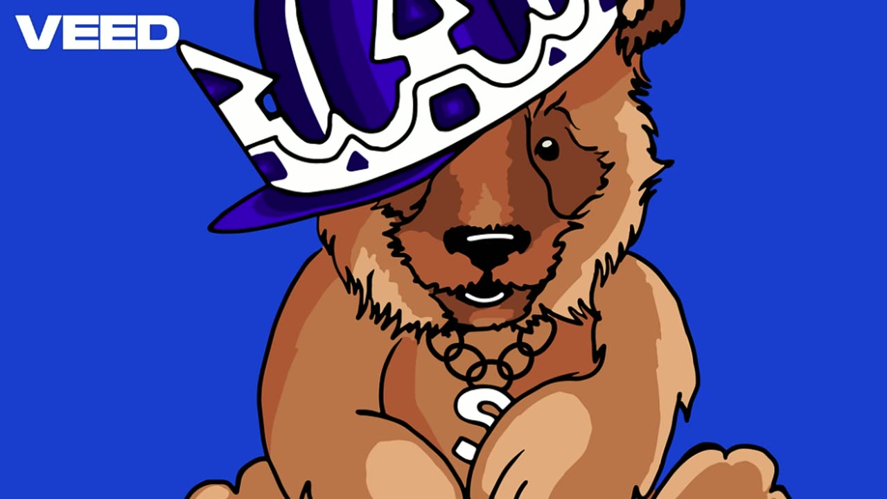 Expedientes secretos Buterlay